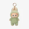 THE MONSTERS - Exciting Macaron Vinyl Face Blind Box