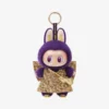 THE MONSTERS Labubu x Pronounce - Wings of Fortune - Vinyl Plush Hanging Card