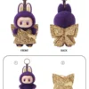 THE MONSTERS Labubu x Pronounce - Wings of Fortune - Vinyl Plush Hanging Card