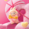 The Monsters Big into Energy Series – Vinyl Plush Pendant Blind Box