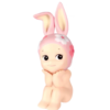 Sonny Angel Cherry Blossom Hanami Edition