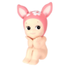 Sonny Angel Cherry Blossom Hanami Edition