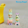 Sonny Angel - I Love Rainy Day
