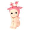 Sonny Angel Cherry Blossom Hanami Edition