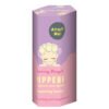 Sonny Angel Hippers - Dreaming Series