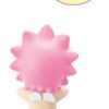Sonny Angel Hippers - Dreaming Series