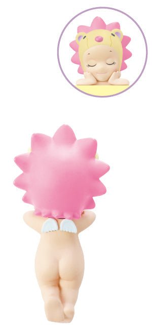 Sonny Angel Hippers - Dreaming Series