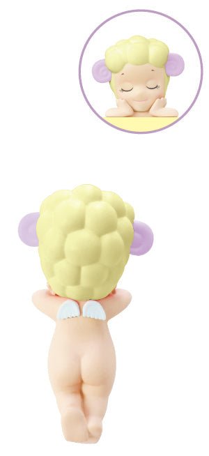 Sonny Angel Hippers - Dreaming Series
