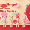 Sonny Angel - Kiss Kiss Series