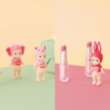 Sonny Angel - Kiss Kiss Series