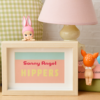 Sonny Angel - HIPPERS Animal Series