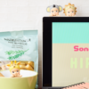 Sonny Angel - HIPPERS Animal Series
