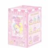 My Melody 50th Anniversary Pastel Milky Candy