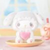 My Melody 50th Anniversary Pastel Milky Candy