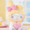 My Melody 50th Anniversary Pastel Milky Candy