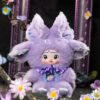 Nommi V6 Fantasy World Secret(Starflare)