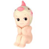 Sonny Angel Cherry Blossom Hanami Edition