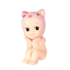Sonny Angel Cherry Blossom Hanami Edition