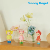 Sonny Angel - I Love Rainy Day