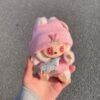 Labubu Lovely Outfits 3