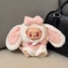 Labubu Lovely Outfits 3