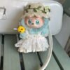 Labubu Lovely Outfits 3