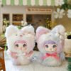 Nommi V4 MIBAO Series Plush Dolls(Secret)