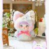 Nommi V4 MIBAO Series Plush Dolls(Secret)