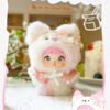 Nommi V4 MIBAO Series Plush Dolls(Secret)